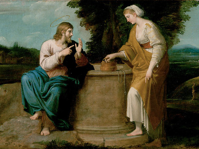 Diventare finalmente vivi