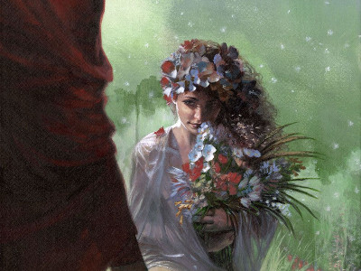 Il Purgatorio di Dante raccontato dai giovani