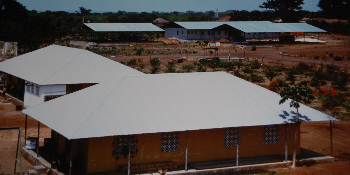 Il sogno di Carlotta da 40 anni è una bella realtà