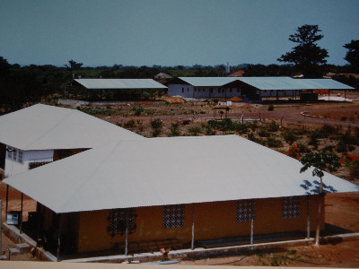 Il sogno di Carlotta da 40 anni è una bella realtà