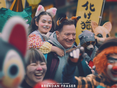 Il noleggio affettivo induce a riflettere su solitudine, legami ed emozioni