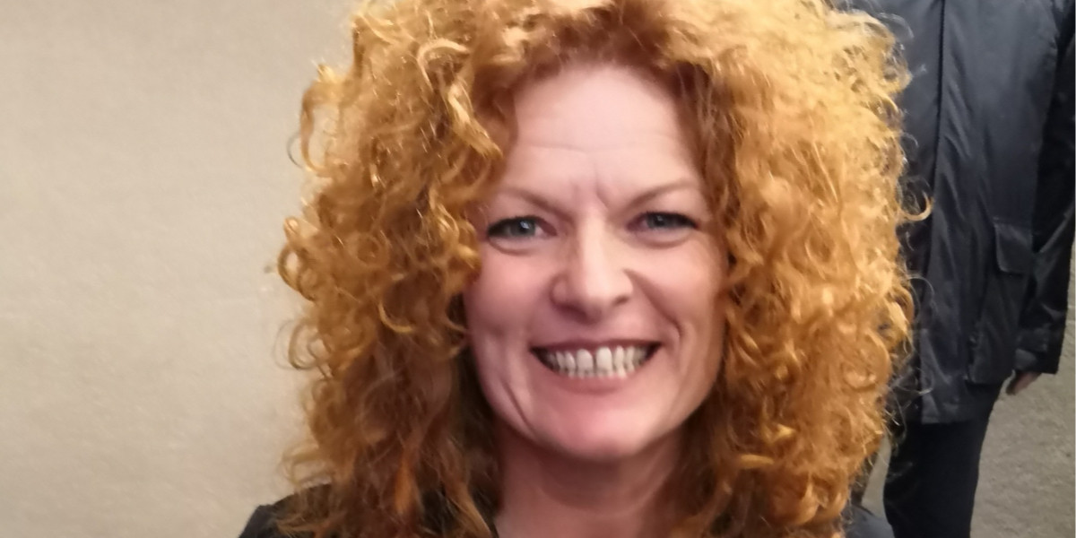 Porcellato, la “rossa volante”: «Lo sport mi ha cambiato la vita»