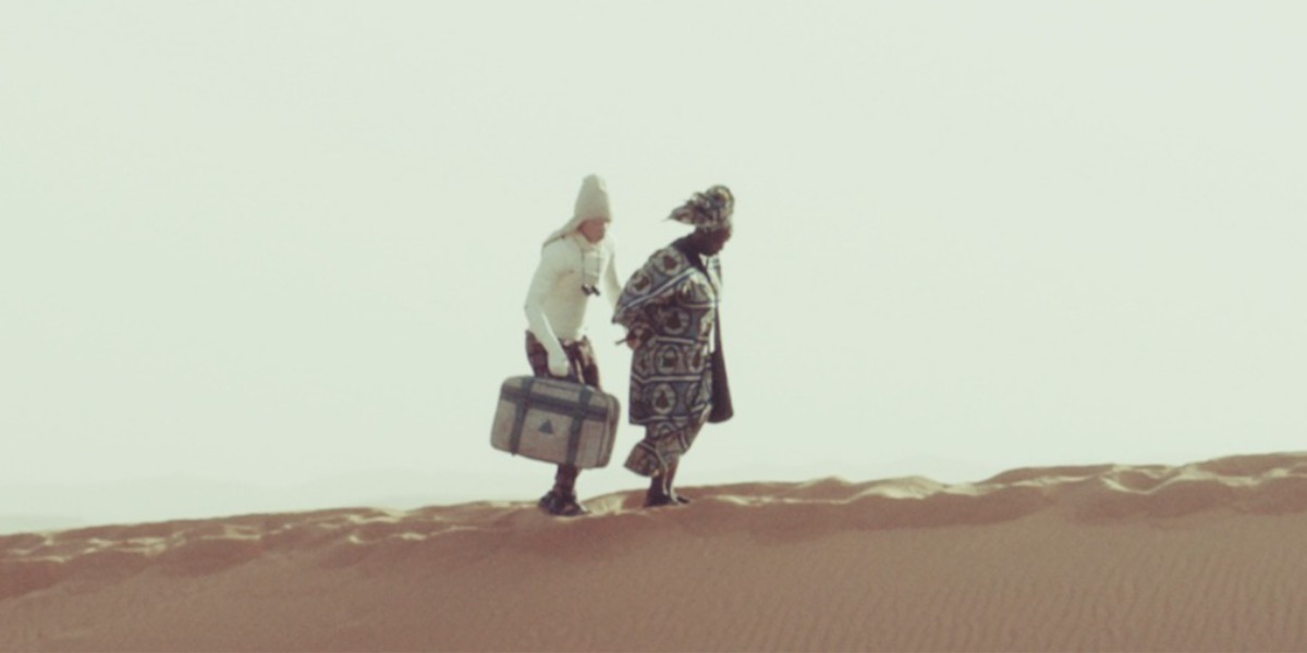 La settima arte per contrastare la cultura dell’indifferenza