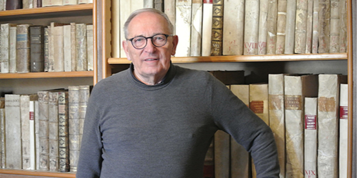 Le donne oggi tra l’essere amate e l’essere usate