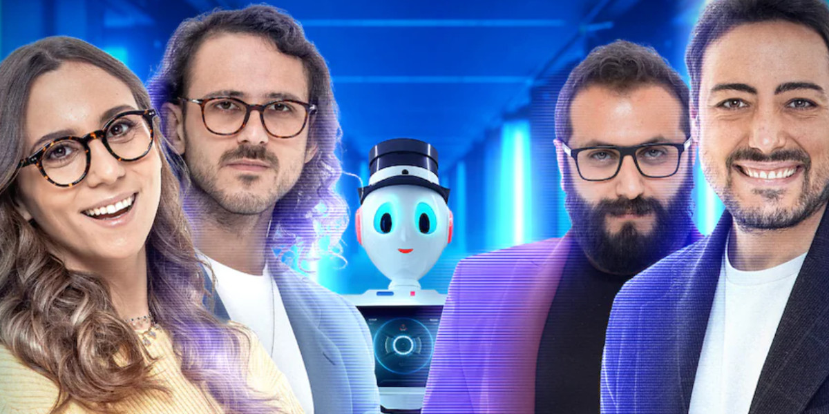 Per i bambini rimane valida la regola di sempre: alla sera a letto presto