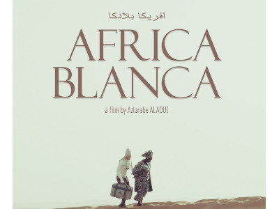 La settima arte per contrastare la cultura dell’indifferenza