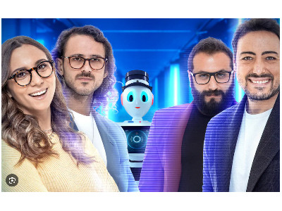 Per i bambini rimane valida la regola di sempre: alla sera a letto presto