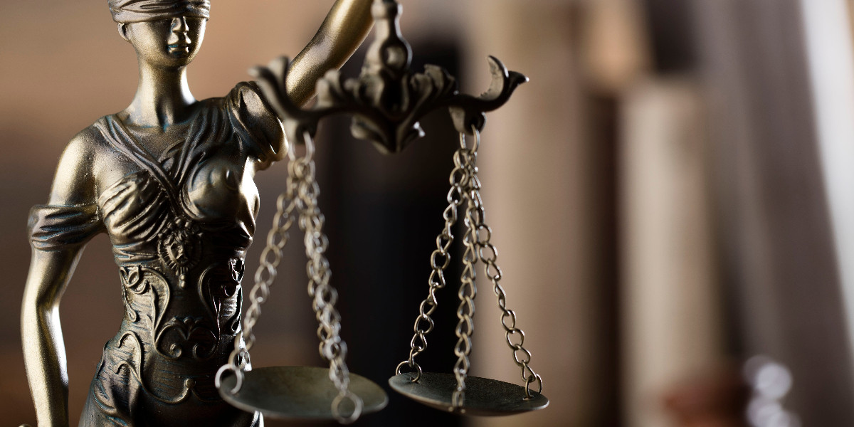 Facciamo giustizia alle urne