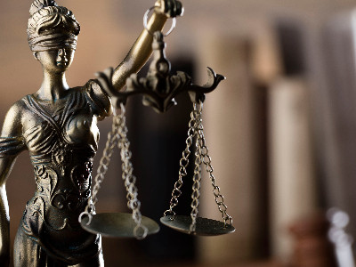 Facciamo giustizia alle urne