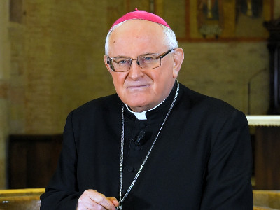 L’aiuola che ci fa tanto feroci