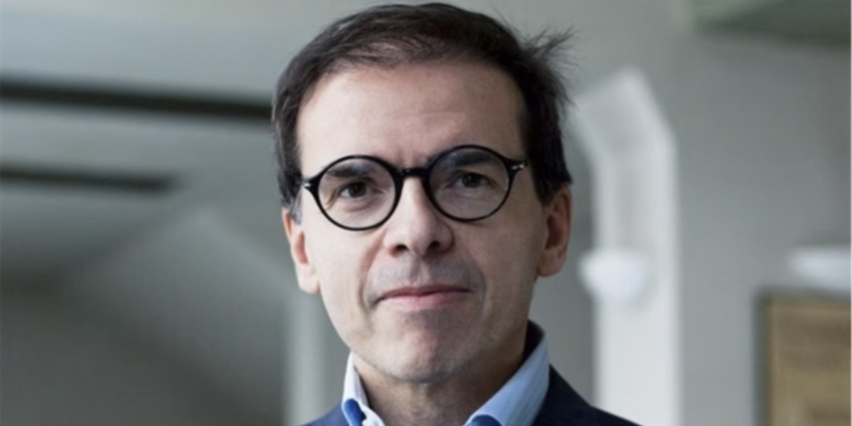 Dopo 15 anni di assenza torna l’ultimo capolavoro di Verdi