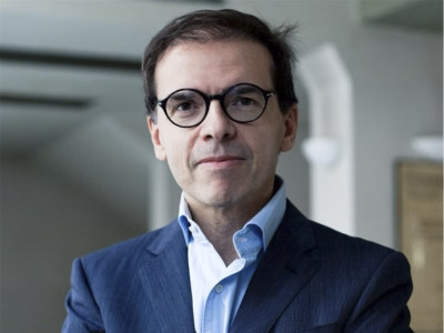 Dopo 15 anni di assenza torna l’ultimo capolavoro di Verdi