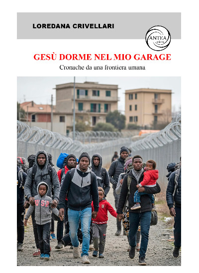 Aprire la propria casa all’accoglienza è una scelta che ha alla base la carità