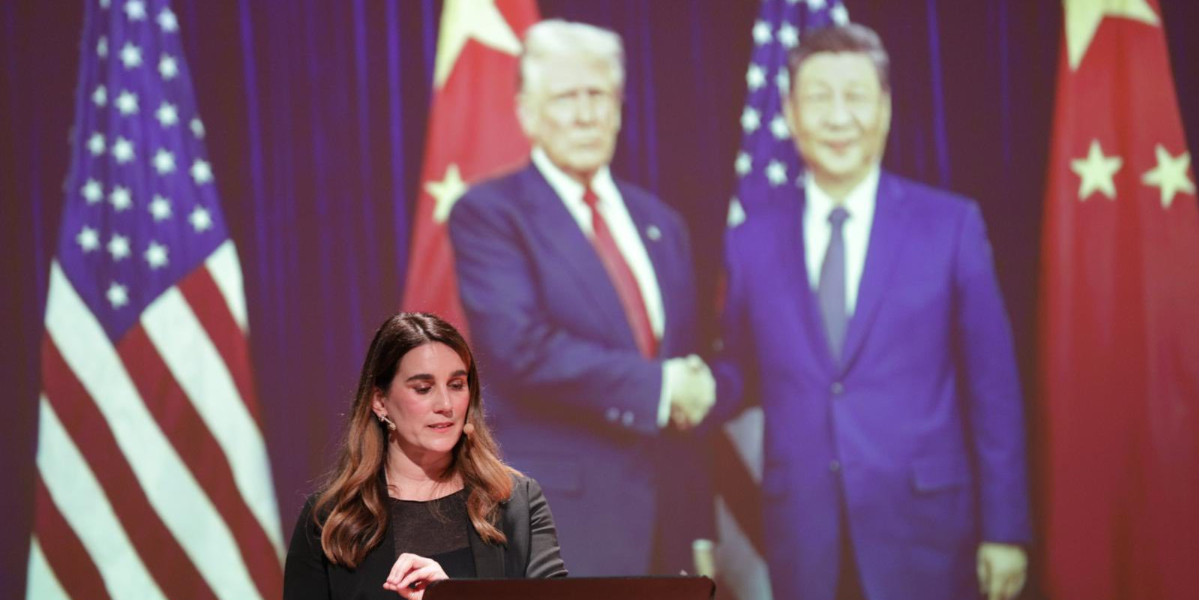 Se la Cina è qui allora è meglio conoscerla bene