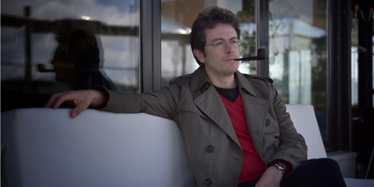 La Petite Messe Solennelle testamento spirituale di Rossini