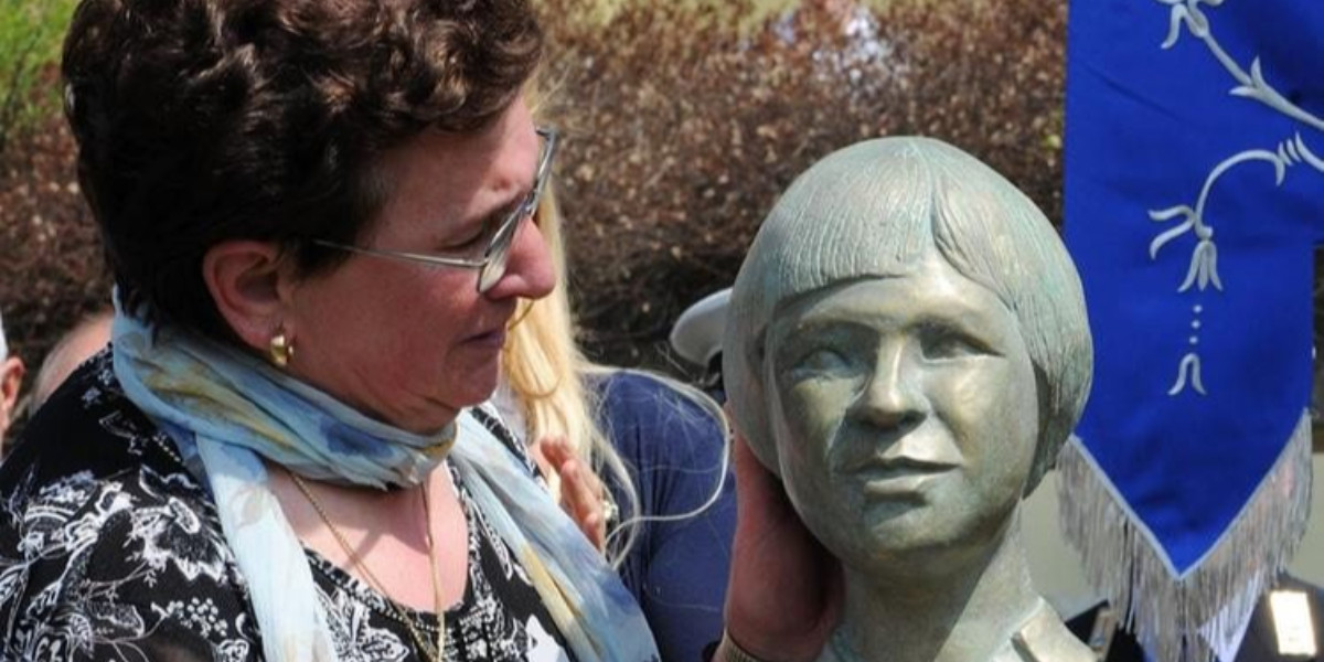 Nel ricordo di Laura la sicurezza si fa strada a scuola