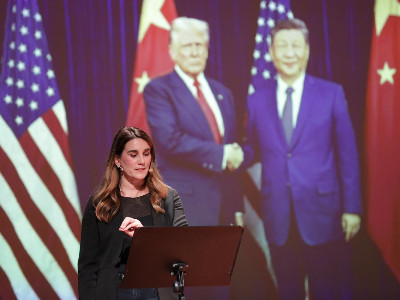 Se la Cina è qui allora è meglio conoscerla bene