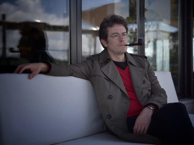 La Petite Messe Solennelle testamento spirituale di Rossini