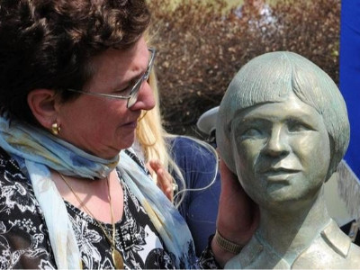 Nel ricordo di Laura la sicurezza si fa strada a scuola