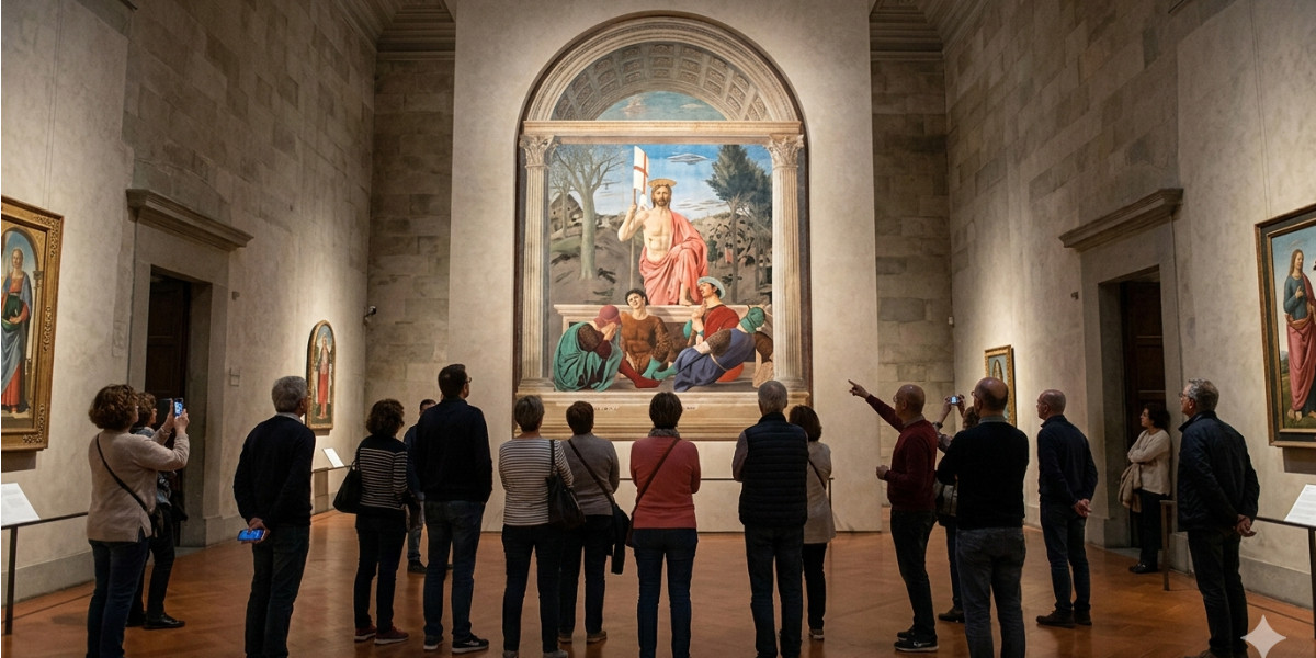 “Ecco il Signore della pace”