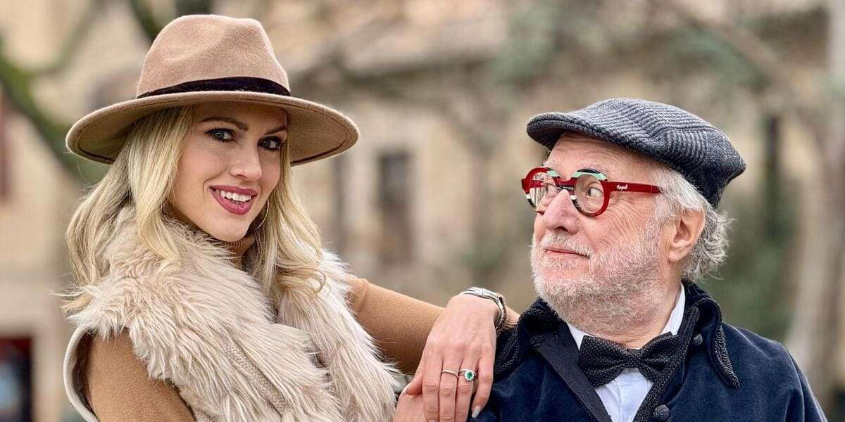 Raspelli è una garanzia sul mangiar bene ma la componente green non risalta