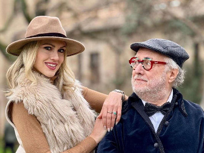 Raspelli è una garanzia sul mangiar bene ma la componente green non risalta