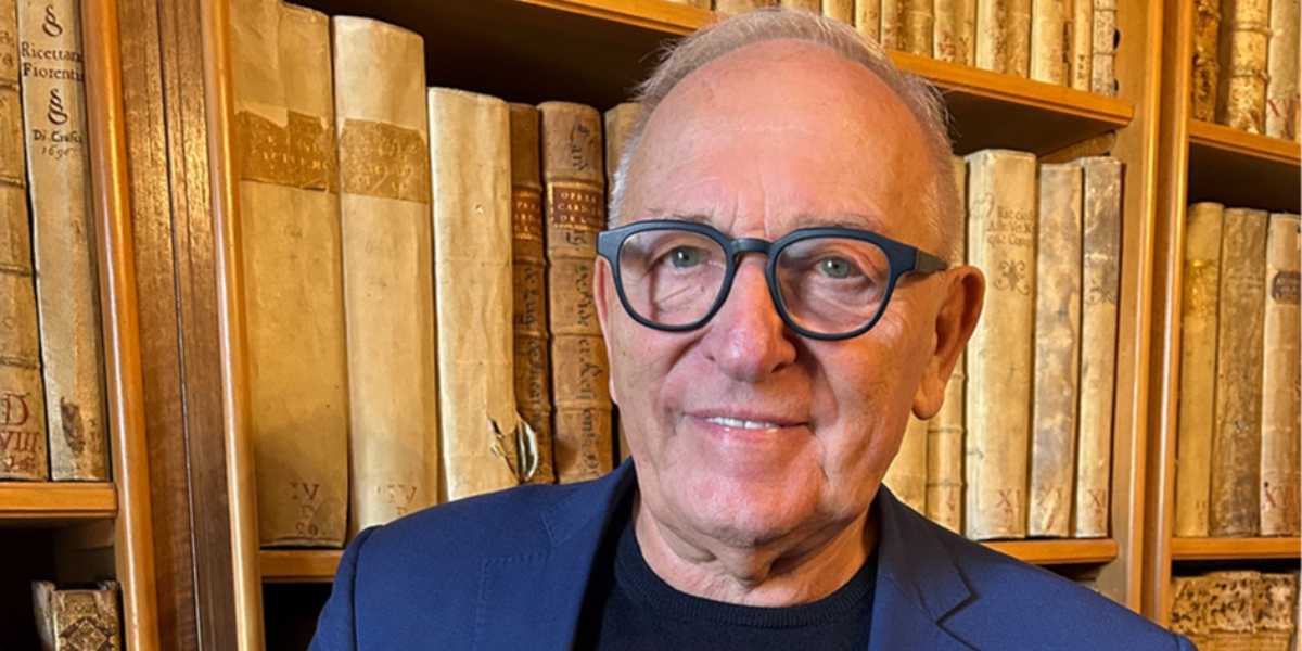 L’ovile della Chiesa e le pecorelle sempre più smarrite