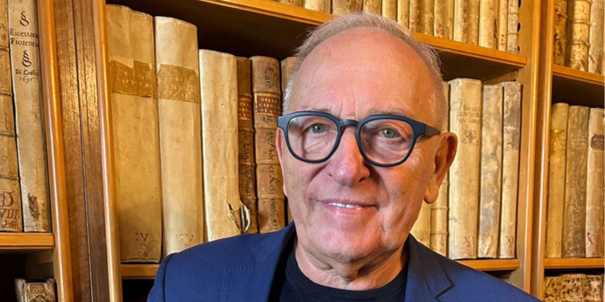 I Ricomincianti e il vero senso della Pasqua per tutti