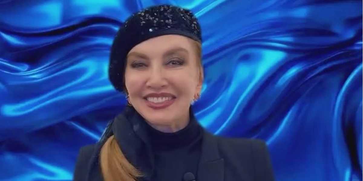 Non bastano Carlucci e l’effetto revivalper vincere la gara dell’Auditel
