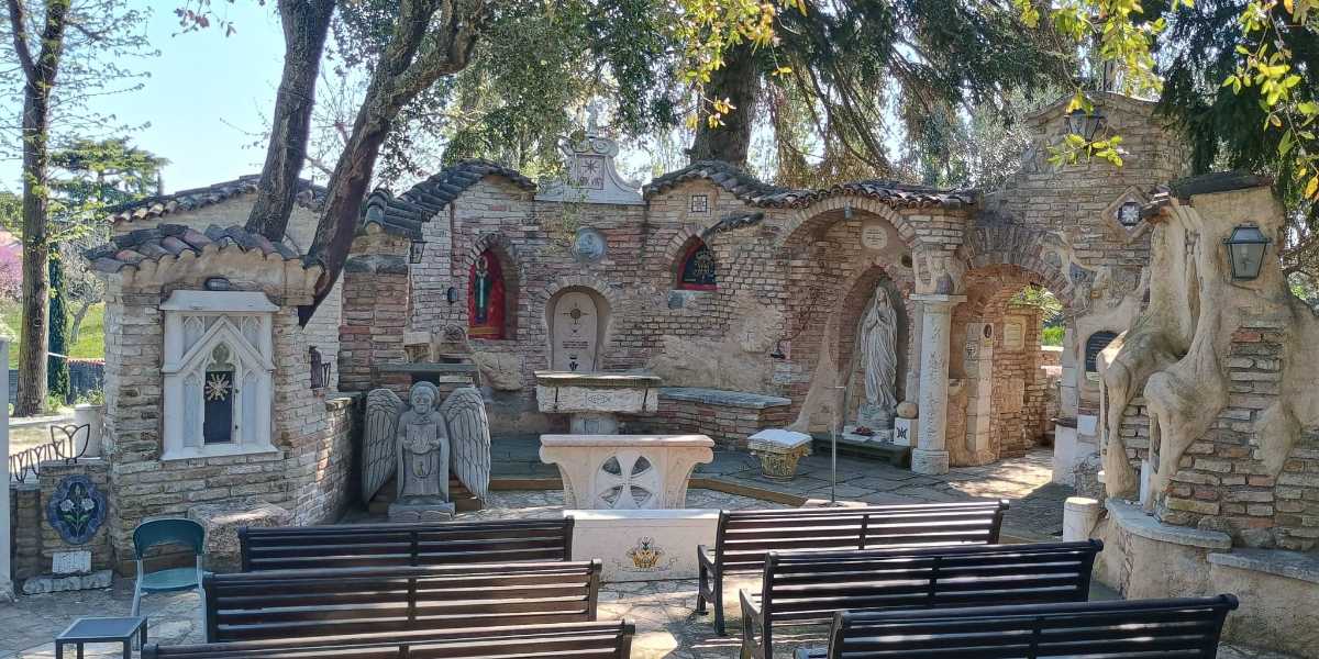 La fede nella vita (e nella morte) di Vittorio Messori