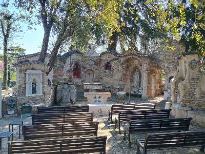 La fede nella vita (e nella morte) di Vittorio Messori