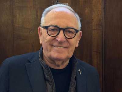 La vera libertà e la sua caricatura che ci inganna
