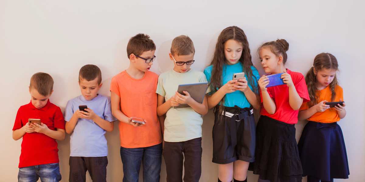 Un no al lavaggio del cervello