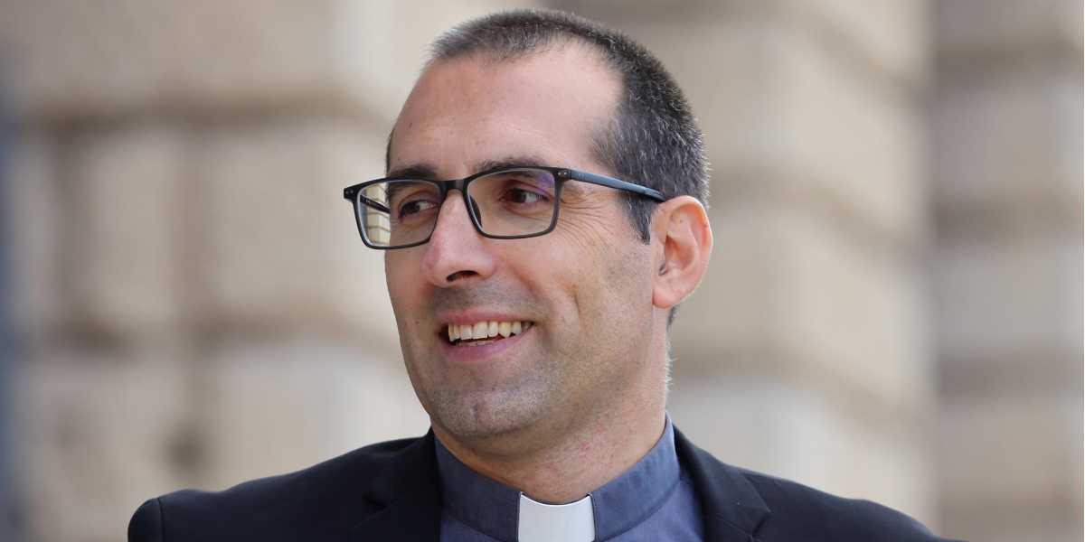 Il latonascostodella Luna