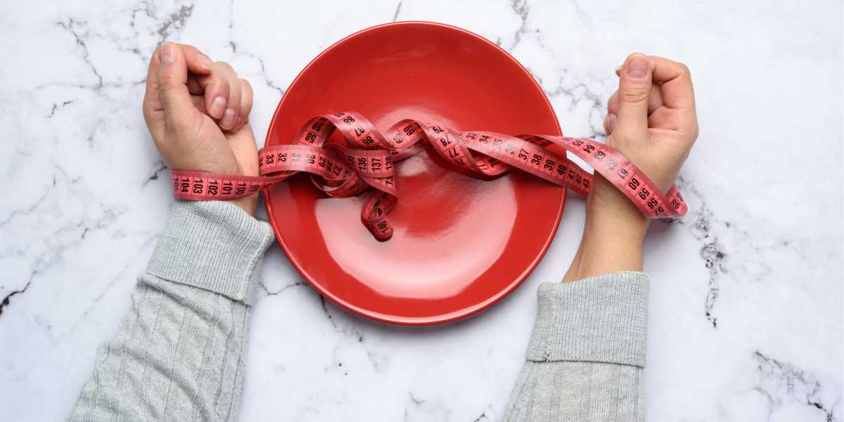 Dca: crescono i casi e si abbassa l’età d’esordio