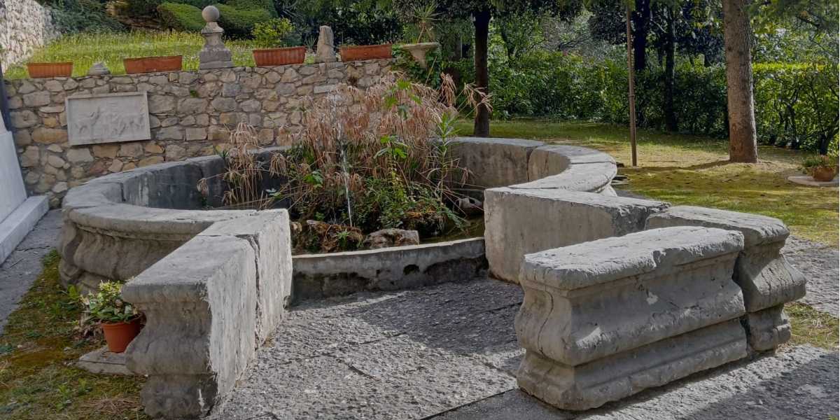 Il Festival biblico farà tappa a Veronacon tre giorni di iniziative sul potere del limite