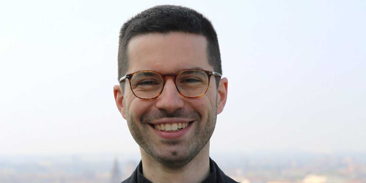 Don Federico Zandomeneghi