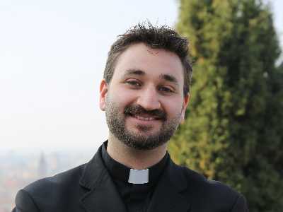 Don Nicolò Dalla Riva