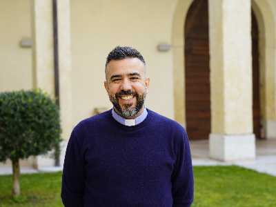 Don Simone Sordo