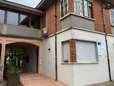 Un "dopo di noi" per 6 trova spazio a Villa Mary
