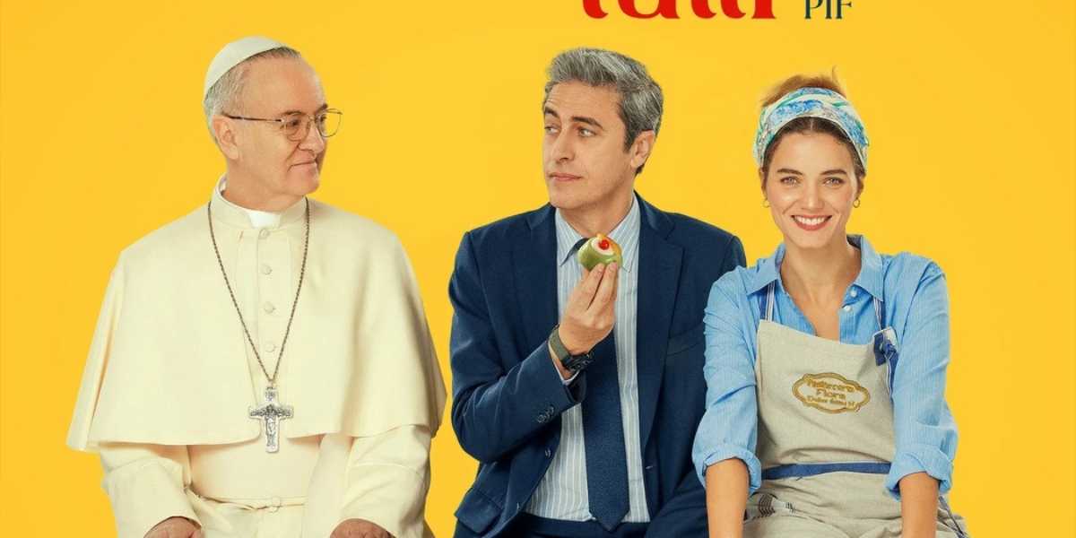 Quando una relazione sentimentale fa cambiare prospettiva sulla fede