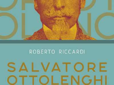 Ottolenghi, il medico visionario che inventò la polizia scientifica
