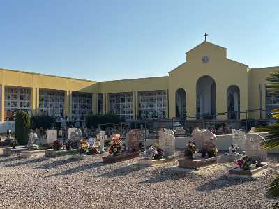 Perzacco – Quando a morire erano gli angioletti