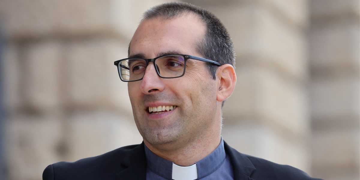 Il limite, la nostra vera forza