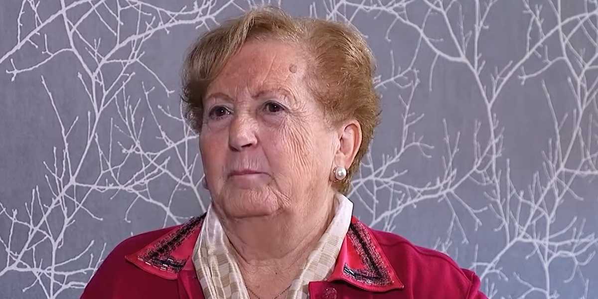 Nel libro di Lucia Beltrame Menini la poesia si fa pellegrinaggio