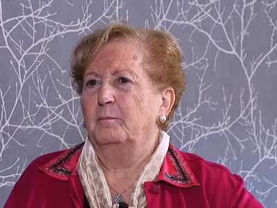 Nel libro di Lucia Beltrame Menini la poesia si fa pellegrinaggio