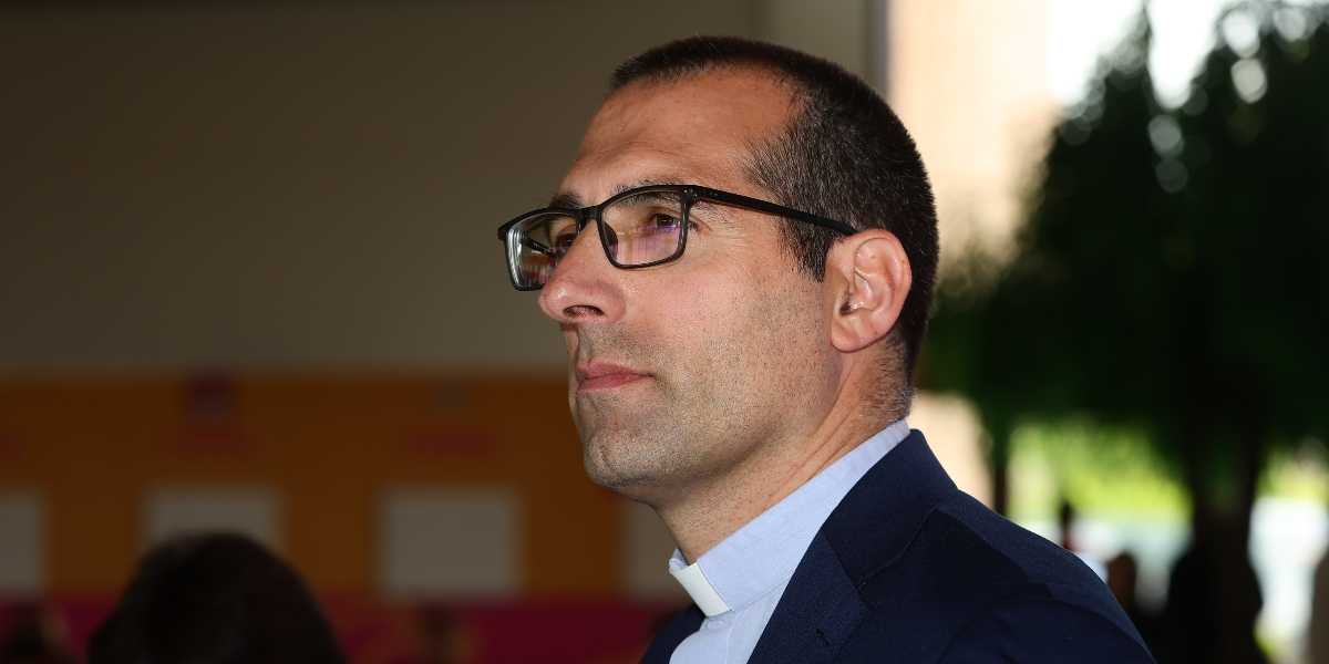 Progettare e proporre percorsi