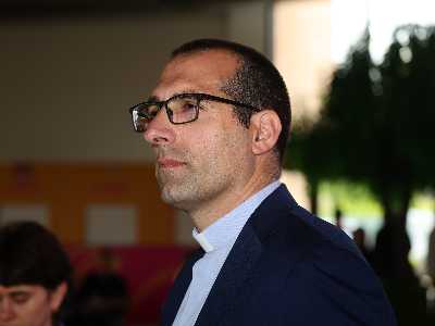Progettare e proporre percorsi