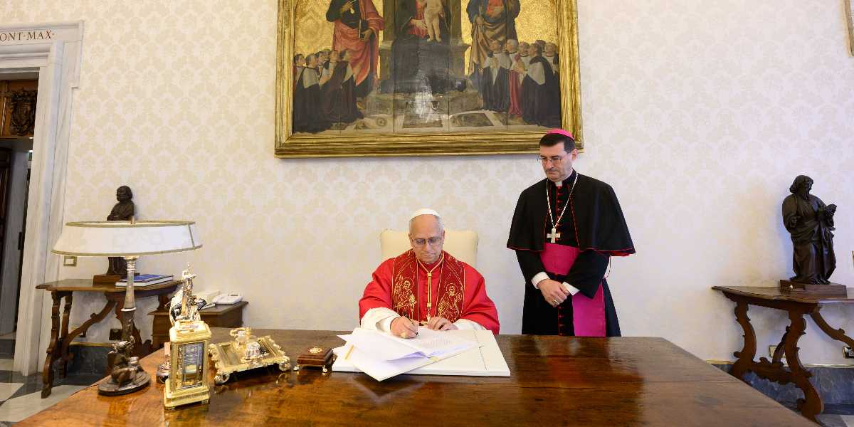 Ma che magnifica umanità!