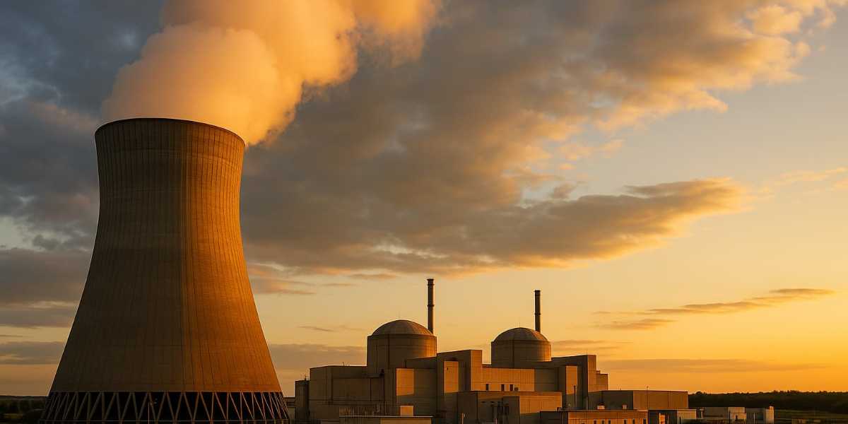 Nucleare: le ragioni del sì e del ni